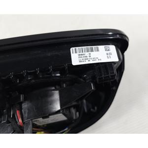 Specchietto retrovisore sinistro BMW Serie 3 (G21, G81) 51165B4B397 (19>) - Product Image 6
