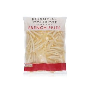Wholesale Frozen <strong>Potatoes</strong> / Frozen French Fries / Frozen <strong>Potato</strong> <strong>Chips</strong> in All Packaging - Product Image 1