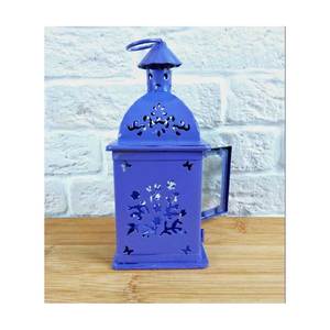 Venta caliente 100 Linternas de Ramadán hechas a mano Decoración colgante de luz de té indio de alta calidad para el Día de San Valentín Pascua de alta calidad - Product Image 5