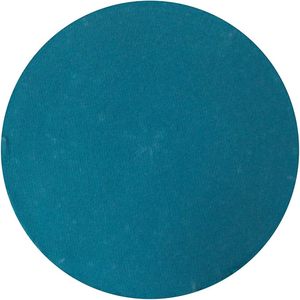 Latest Design Solid Color Table <b>Coaster</b> for Wedding Birthday Parties Banquets Decoration <b>Beaded</b> Table <b>Coaster</b> - Product Image 4