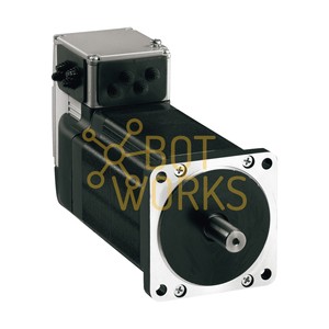 Schneider Electric ILS1U851PB1F0-Nuovo - Product Image 1