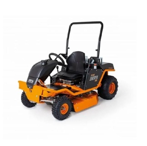 Cortadora de Césped de Grado Industrial con Potente Capacidad de Corte AS 900 Enduro MOWER, Modelo de Calidad de Exportación - Product Image 1