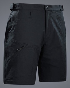 2023 holargo Hort Ant ululti ocockets asasual omomfortable Outdoor horhorts For Men - Product Image 5