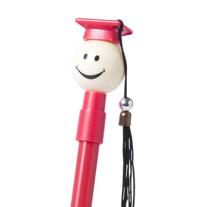 <b>Pen</b> Writing Kids M725735-434 - Product Image 3