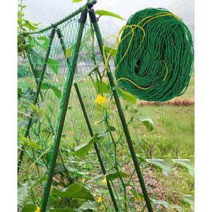 Bote para Plantas de 11 mm de Ancho con Tubo de Malla de PP de 120 cm de Largo y 160 cm de Alto - Product Image 3