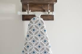 Iron Hanger - Product Image 6