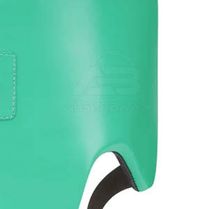 Protector Inguinal de MMA Hecho en Fábrica al Mejor Precio, Protector Inguinal Personalizado para Entrenamiento Profesional - Product Image 6