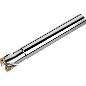 Fresa de Alta Velocidad ISO 40E3R060A32-SPD09-C D.32mm, Diámetro de Corte 40mm, Rosca Derecha - Product Image 1