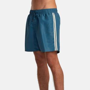 Fabricant de shorts de bain de haute qualité pour hommes-Shorts de bain durables, confortables et élégants pour le surf, la plage et les vêtements décontractés - Product Image 5