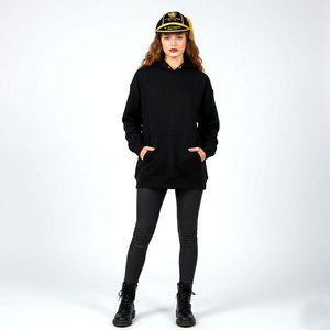 2025คอตตอนผลิตหมวกเกียรติยศ - Product Image 2