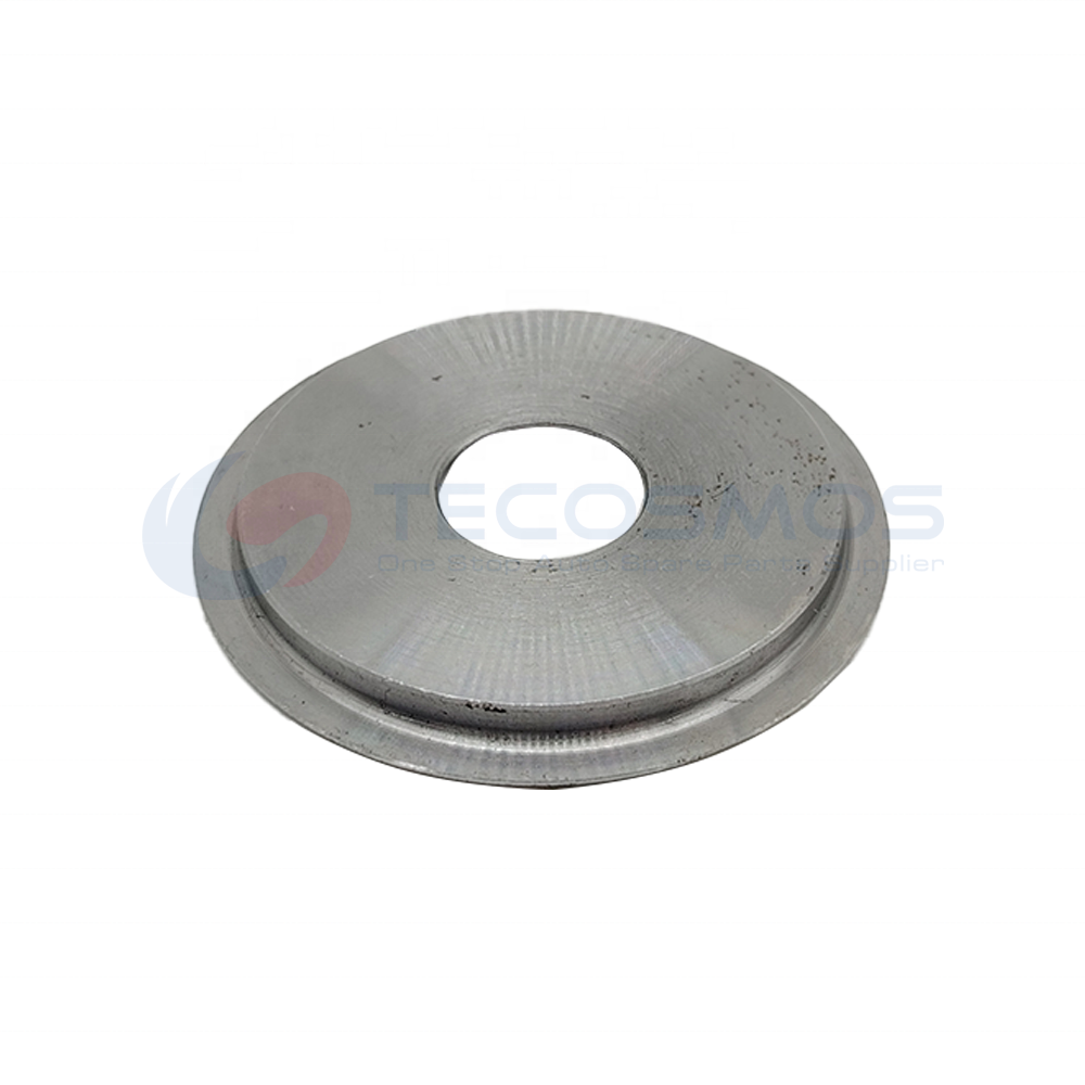 High Quality Factory Price Forklift Accessories Rubber Protective Cover for Car 50308284