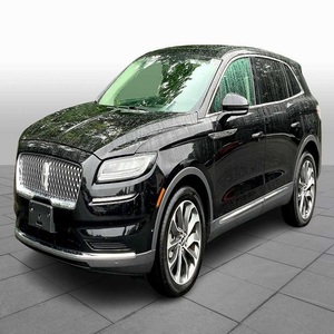 Lincoln Nautilus Reserve AWD 2023 Usado - Listo para Enviar - Product Image 1