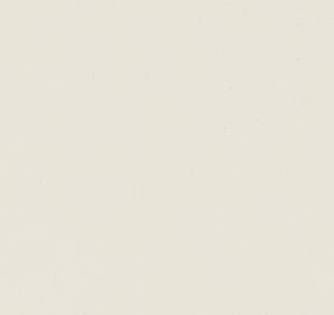 Made Korea Eco-Friendly Durable Non-Gloss Matte <b>PVC</b> Film Wrapping Lamination Modern <b>Roll</b> Apartment Kitchen Living Room Interior - Product Image 4