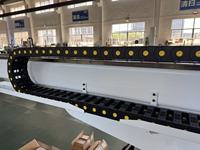 Jingbei JBHD-3000P-L4690, Brazo Robótico Manipulador Industrial de Servoaccionamiento, Construcción en Acero de Alta Resistencia, Último Modelo, en Tendencia y Gran Venta