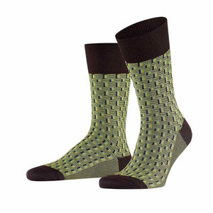 Unisex High Quality Custom Made Over-Knee Slouch <b>Socks</b> Comfortable Cotton Knitted Athletic <b>Socks</b> for <b>Men</b> <b>Sports</b> <b>Socks</b> - Product Image 1