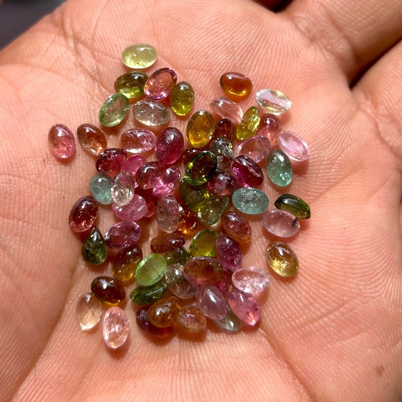multi