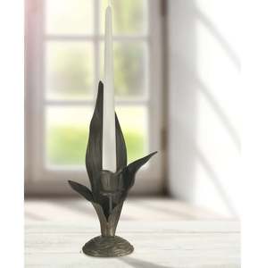Metal tabletop handmade votive holder indoor & outdoor <b>tealight</b> <b>candle</b> holder for home hotel office wedding party decoration - Product Image 5