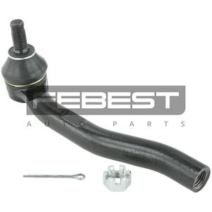 Connettore di sterzo destro FEBEST (0321-FITRH) - Product Image 1