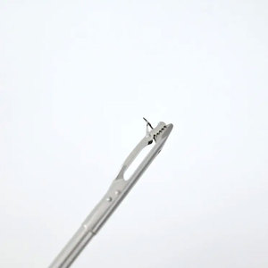 Instrumentos de artroscopia Cirugía de hombro y cirugía de rodilla Instrumentos de Medicina Deportiva - Product Image 4