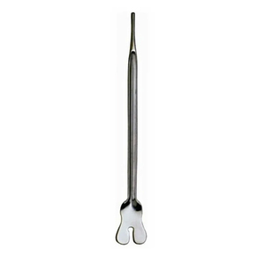 ชุดเครื่องมือผ่าตัดสแตนเลสแบบมีร่องคุณภาพสูงที่ปรับแต่งได้ - Product Image 1