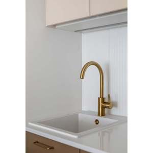 Producto de Piedra Sinterizada Premium Miami White - Product Image 3