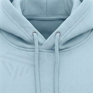 Sudaderas con Capucha Lisas al por Mayor 2025-26, Última Moda, Personalizables con Logotipo, Forro Polar, Novedad, Ofertas al por Mayor en Colores Personalizados - Product Image 4