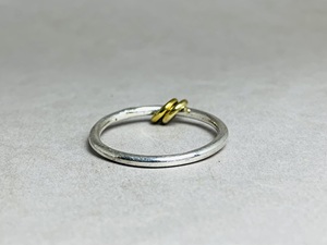 Anillos redondos de Plata de Ley 925, superventas, anillos de banda rodante hechos a mano, joyería fina de Plata de Ley 925, anillos minimalistas - Product Image 6