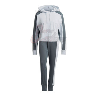 Conjunto Deportivo para Mujer, Ropa Casual de Manga Larga, Nuevo Estilo 2026 - Product Image 2