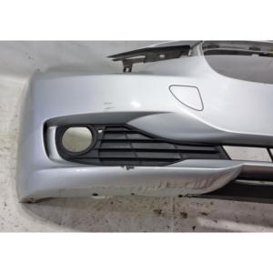 กันชนหน้าครบชุด BMW ซีรีส์ 3 F31 Touring N47 D20 C (11>) - Product Image 6