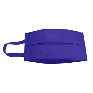 Bolsa para Zapatos Recco Personalizada, Organizador Personalizable para Almacenamiento de Calzado - Product Image 5