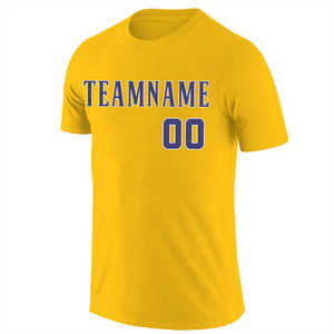 Fabrication de t-shirts en coton imprimés pour hommes en gros et t-shirts personnalisés pour hommes, fournisseur du Pakistan - Product Image 3