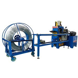 Equipo de Grapadora y Clavadora Neumática - Product Image 1