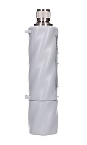 MikroTik Groove 52 Client Device, RBGroove52HPn, 2.4GHz, 5GHz, 1x RJ45 100Mb/s - Product Image 3