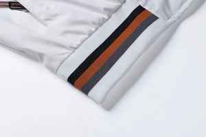 Conjuntos Deportivos para Hombre al por Mayor, Conjuntos Deportivos Personalizados de 2 Piezas, Ropa Deportiva para Correr y Hacer Ejercicio, Conjuntos Deportivos para Hombre a Bajo Precio - Product Image 6