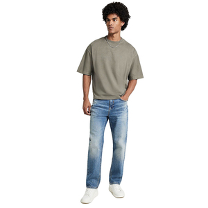 Camisetas de polo de alta calidad para hombre, ropa informal de algodón 100% hecha a medida, nuevo estilo, estampado de sublimación transpirable a la venta - Product Image 2