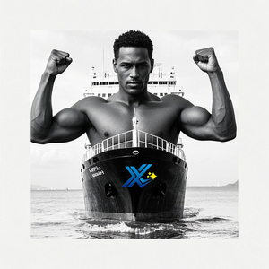 Personalizado FCL LCL Contenedor completo Transporte marítimo de carga Envío desde <span class=keywords><strong>China</strong></span> a Arabia Saudita Más rápido y más barato - Product Image 1