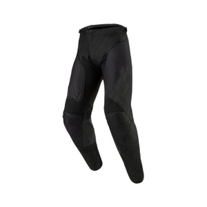 Pantalon de moto MX imperméable, vêtements de sport pour moto et automobile - Product Image 6