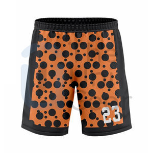 Venta al por mayor de kits de fútbol OEM de fábrica personalizado equipo de fútbol Jerseys fabricante a granel ropa deportiva poliéster uniformes de alta calidad - Product Image 2