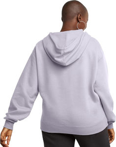 2025 Man Originals Weight Pullover Hoodie Winter Fleece con serigrafía 3D Disponible en tallas grandes Sudadera con capucha transpirable para hombre - Product Image 3