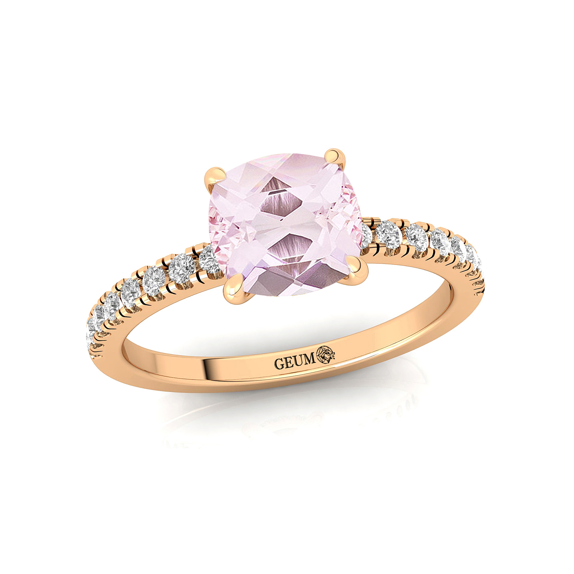 Rose d'or