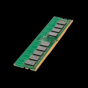 Chatarra de procesadores cerámicos CPU y placas base de computadora para recuperación de oro de alto rendimiento en venta en Mónaco - Product Image 5