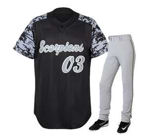 Pantalons de survêtement à capuche Jogger Sets Cargo Pants Tracksuits Unisex Sweat Suits 2 Piece Set - Product Image 2