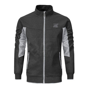 Conjunto Deportivo de Dos Piezas para Hombre de Primera Calidad, Diseñado para Comodidad, Estilo y Uso Diario en Interiores o Exteriores - Product Image 3