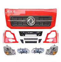 Pour Sino camions lourds accessoires Dongfeng D310 Shacman homme pièces de camion pièces d'auto pour X6000 camion pièces de rechange accessoires