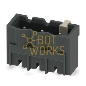 Phoenix Contact 1077022 - Nuovo - Product Image 1