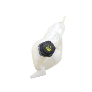 Réservoir de liquide de radiateur NISSAN Qashqai Série 21711-4EA0A Diesel 1500 (14>) - Product Image 2