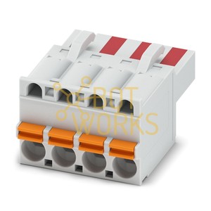 Phoenix Contact 1703998 - Nuevo - Product Image 1