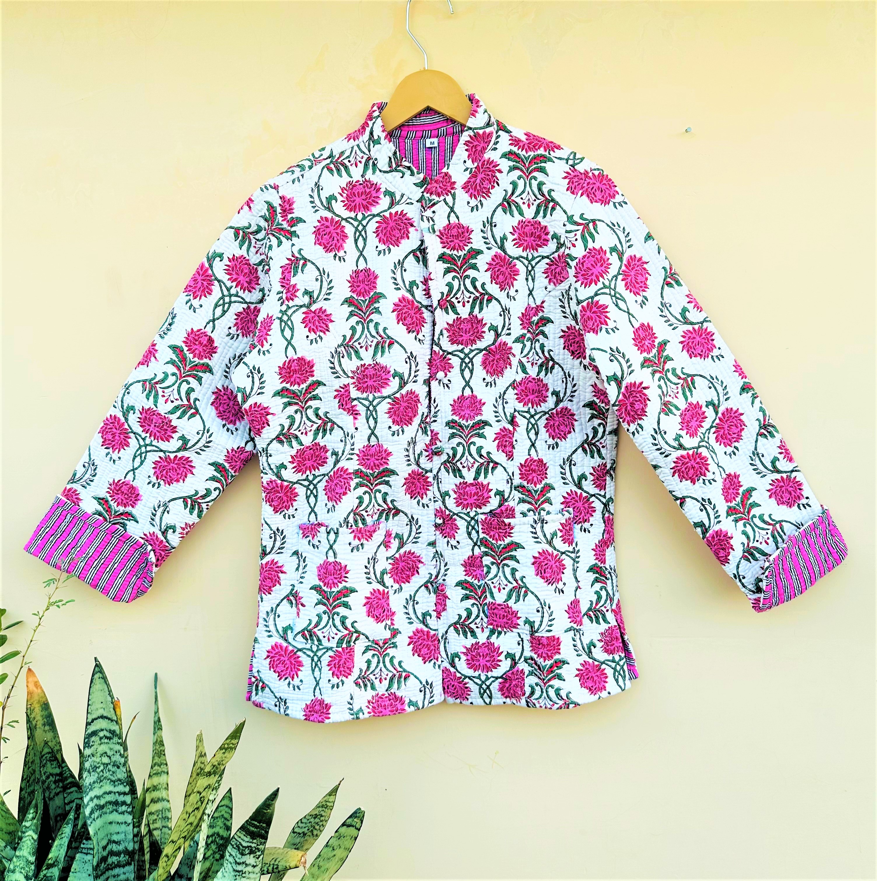 ตามที่แสดงในภาพ