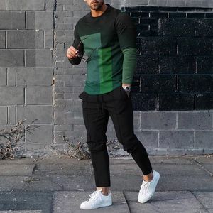 Lo último en chándales unisex paquistaníes transpirables de talla grande para hombres y mujeres de alta calidad de Pakistán por WS INTERNATIONAL - Product Image 4