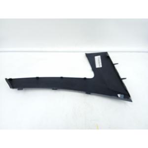 FIAT Scudo 3a Serie (07>16) Modanatura Paraurti Anteriore Sinistro 1400110677 - Product Image 5